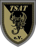 TSAT-BW